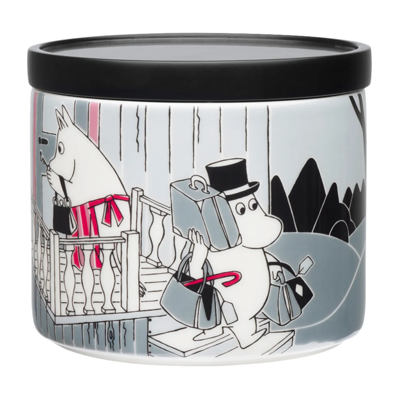 1016171_Moomin_moomin-jar-07L-adventure-move-ceram._01.jpg