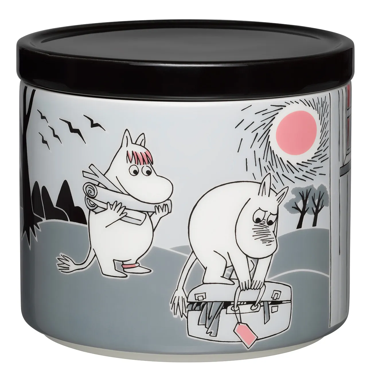 1016171_Moomin_moomin-jar-07L-adventure-move-ceram._02.jpg