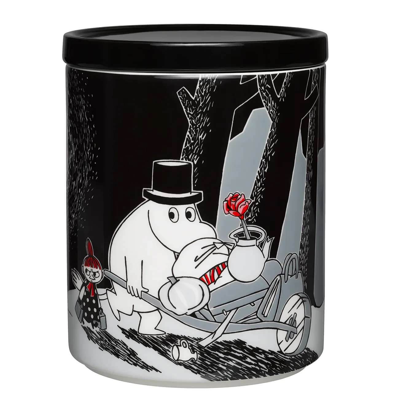 1016172_Moomin_moomin-jar-1,2L-adventure-move-ceram._02.jpg
