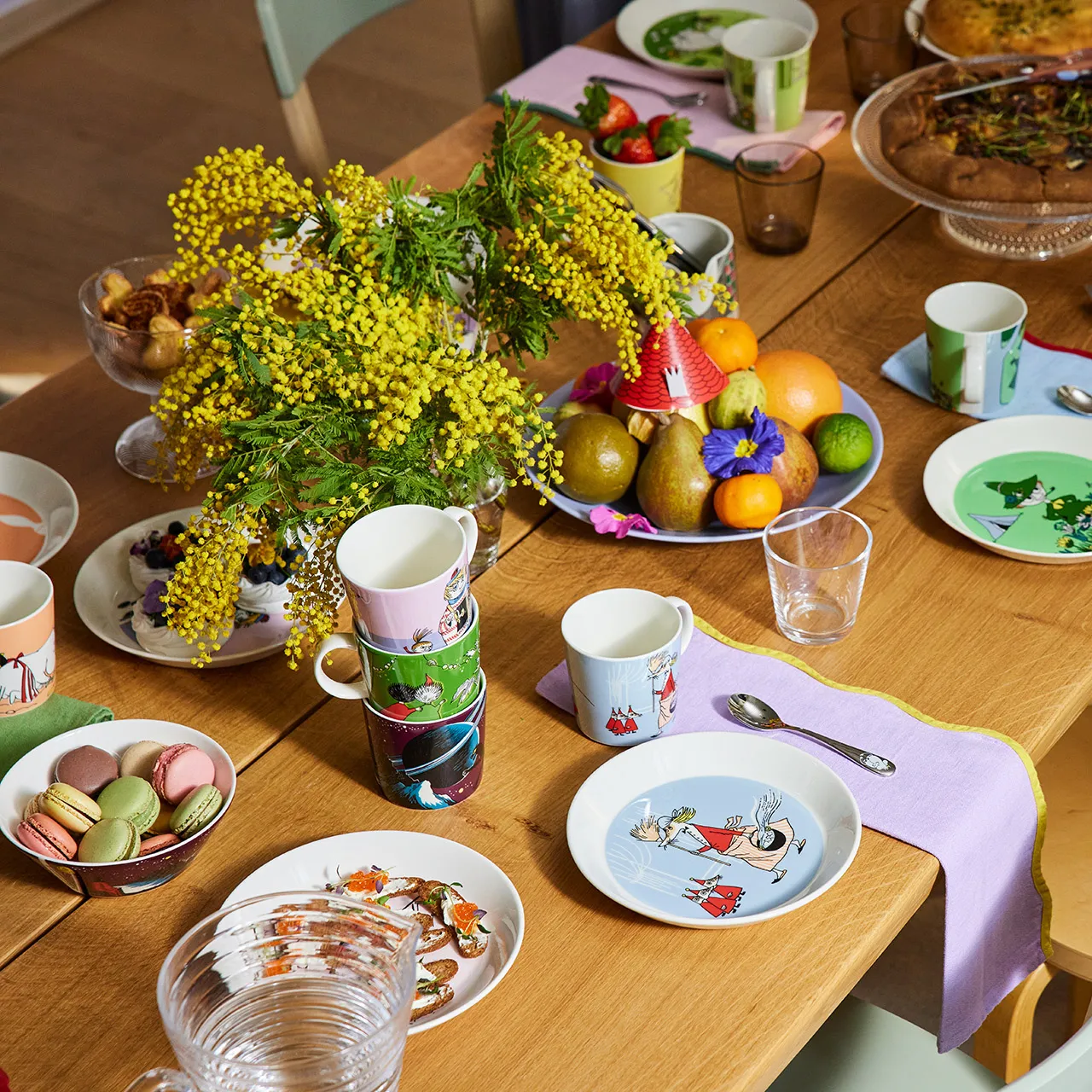 1019853_Moomin_moomin-mug-03L-tooticky-violet_04.jpg
