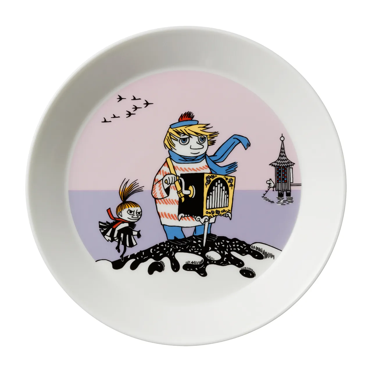 1019856_Moomin_moomin-plate-19cm-tooticky-violet_01.jpg