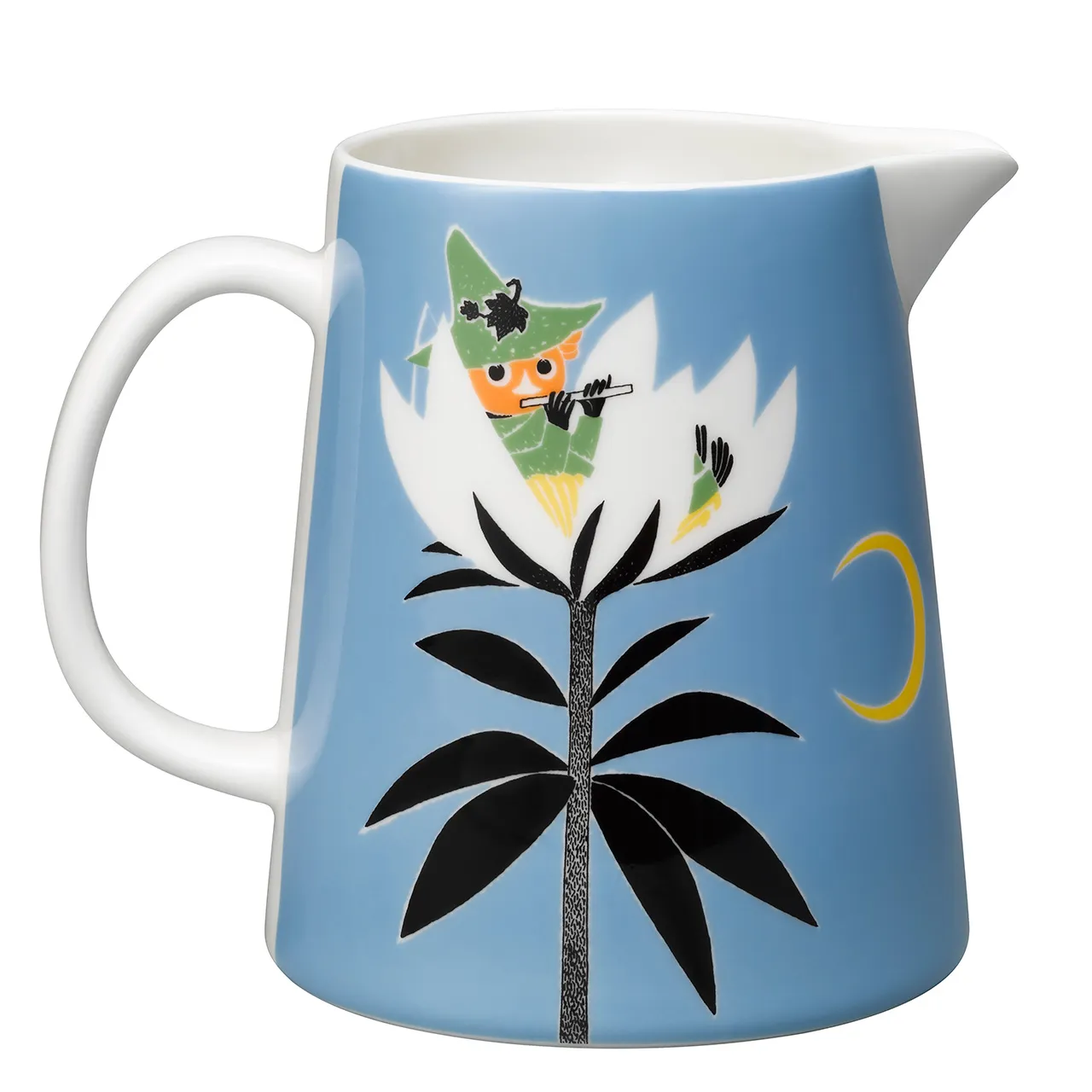 1020107_Moomin_moomin-pitcher-1L-friendship_02.jpg