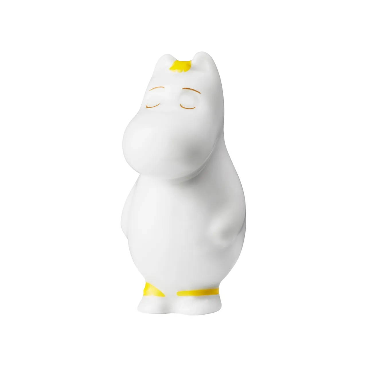 1023454_Moomin_moomin-minifigurine-snorkmaiden_01.jpg
