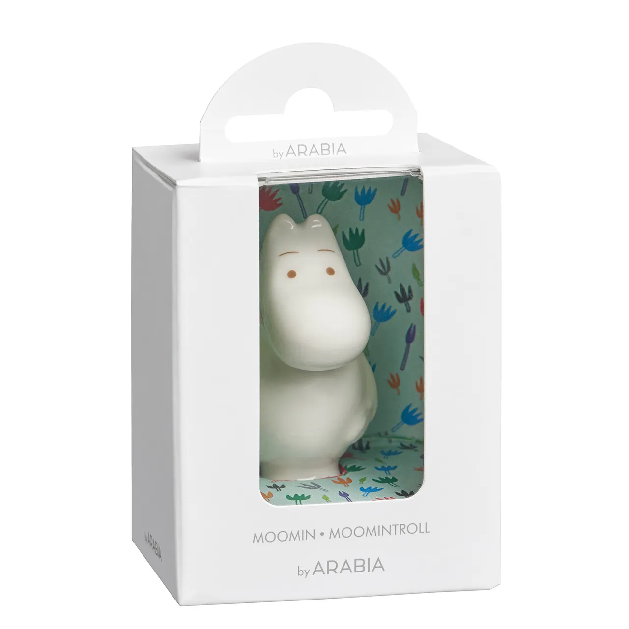 1023455_Moomin_moomin-minifigurine-moomintroll_02.jpg