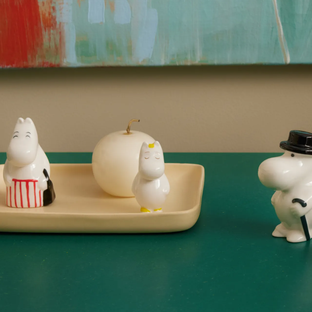 1023455_Moomin_moomin-minifigurine-Moomintroll_3.jpg