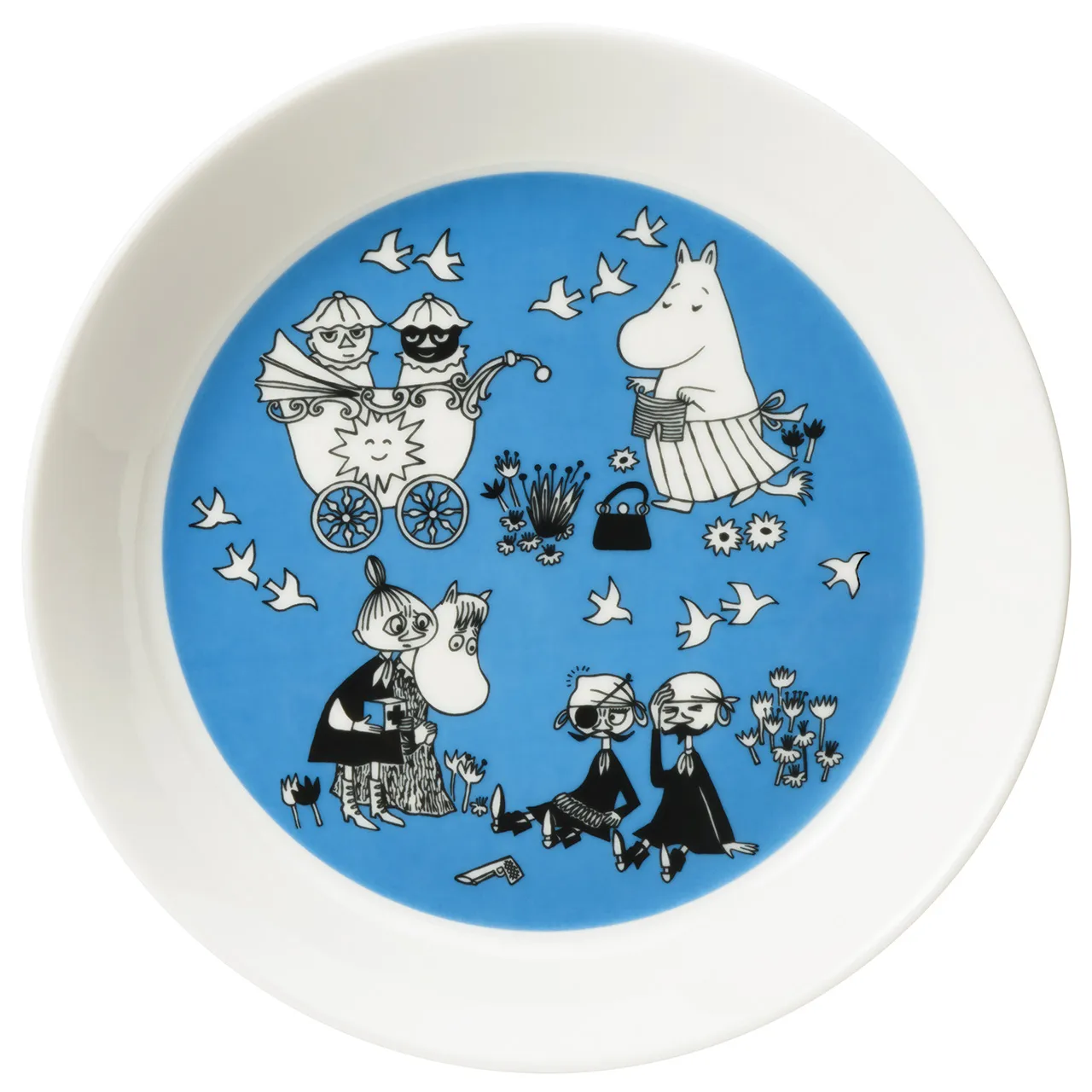 1024590_Moomin_moomin-plate-set-19cm-night-sail.& peace_03.jpg