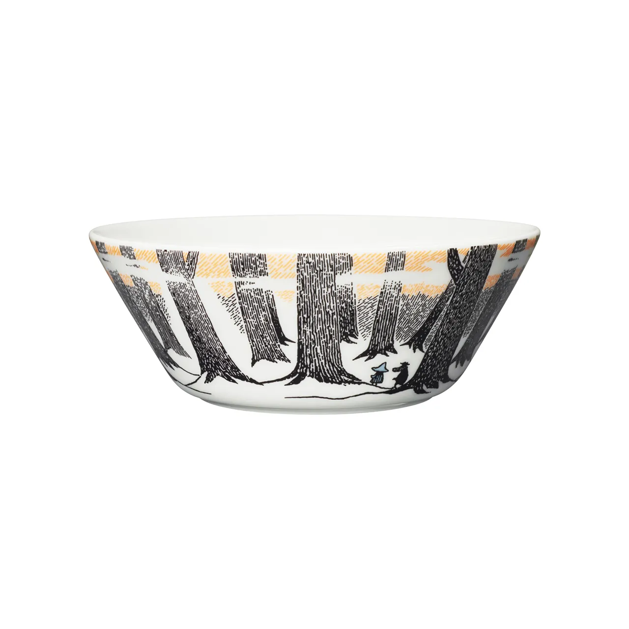 1024600_Moomin_moomin-bowl-15cm-true-to-its-origins_01.jpg