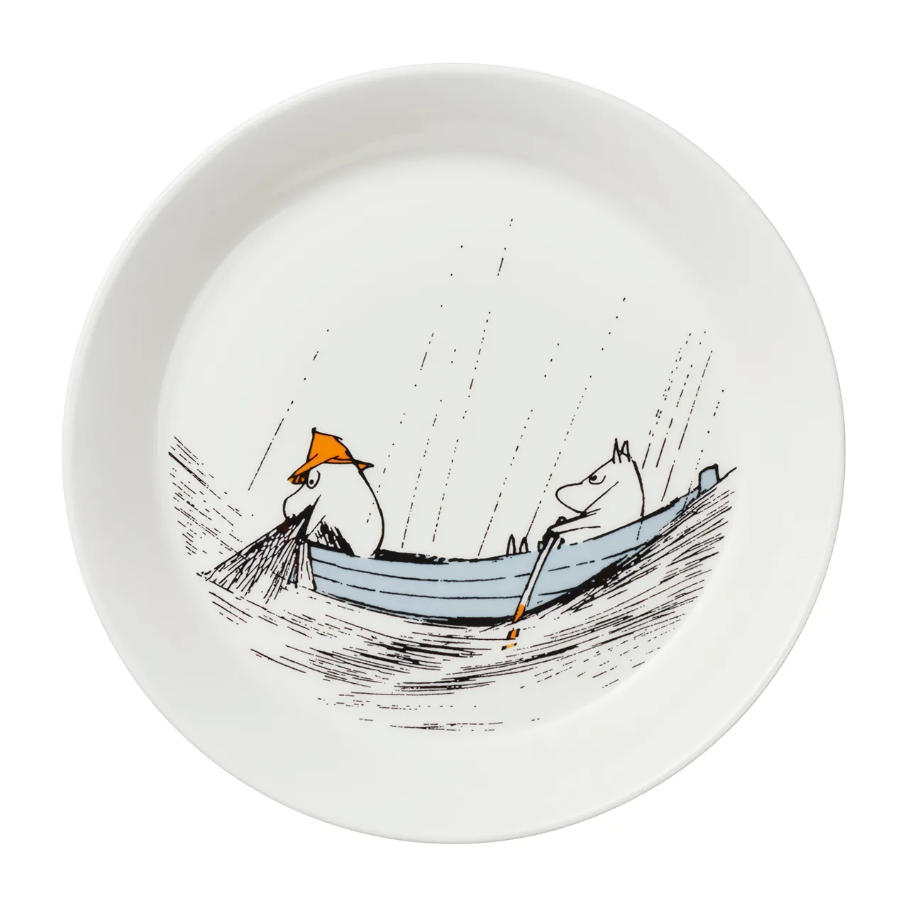 1024601_Moomin_moomin-plate-19cm-true-to-its-origins_01.jpg