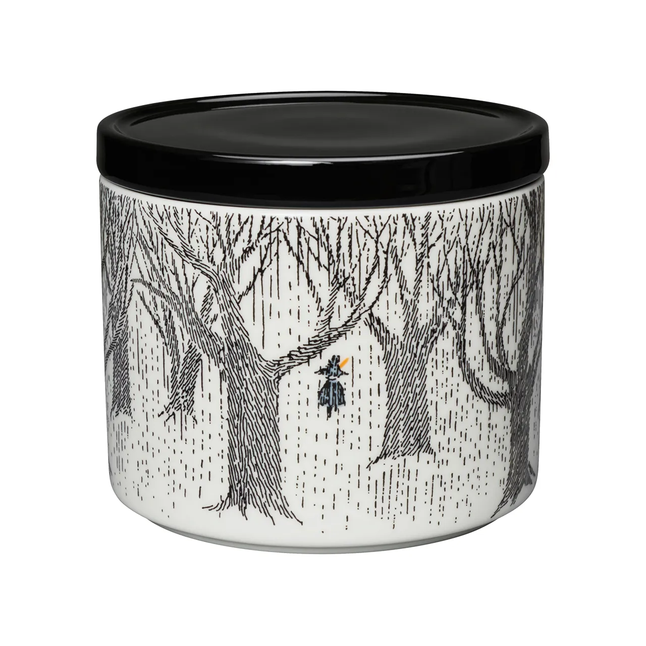 1024602_Moomin_moomin-jar-07L-true-to-its-origins_01.jpg