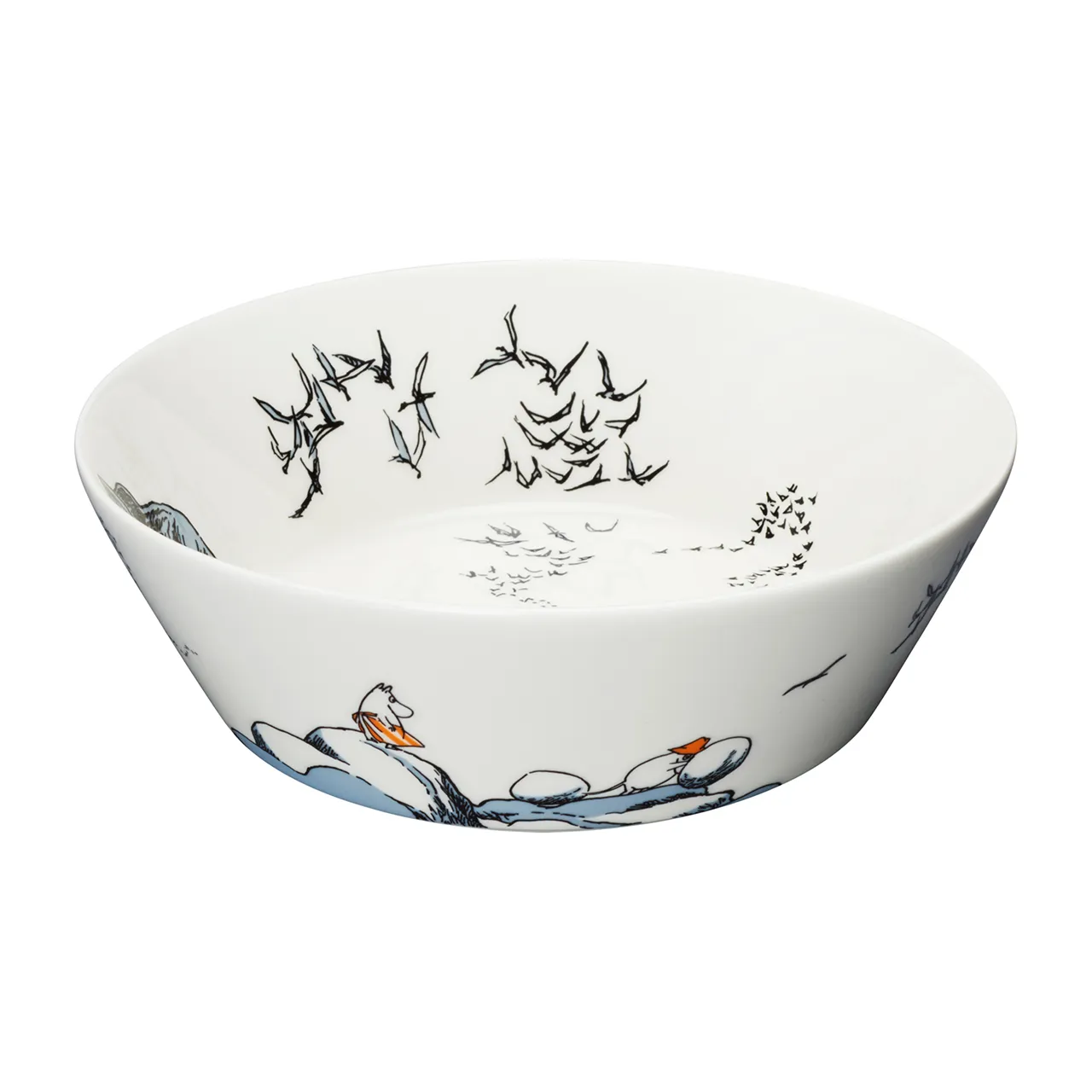1024981_Moomin_moomin-serving-bowl-23cm-true-to-its-o._01.jpg