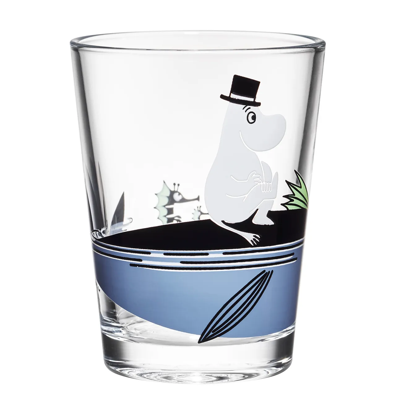 1025530_Moomin_moomin-tumbler-22cl-moominpappa_01.jpg