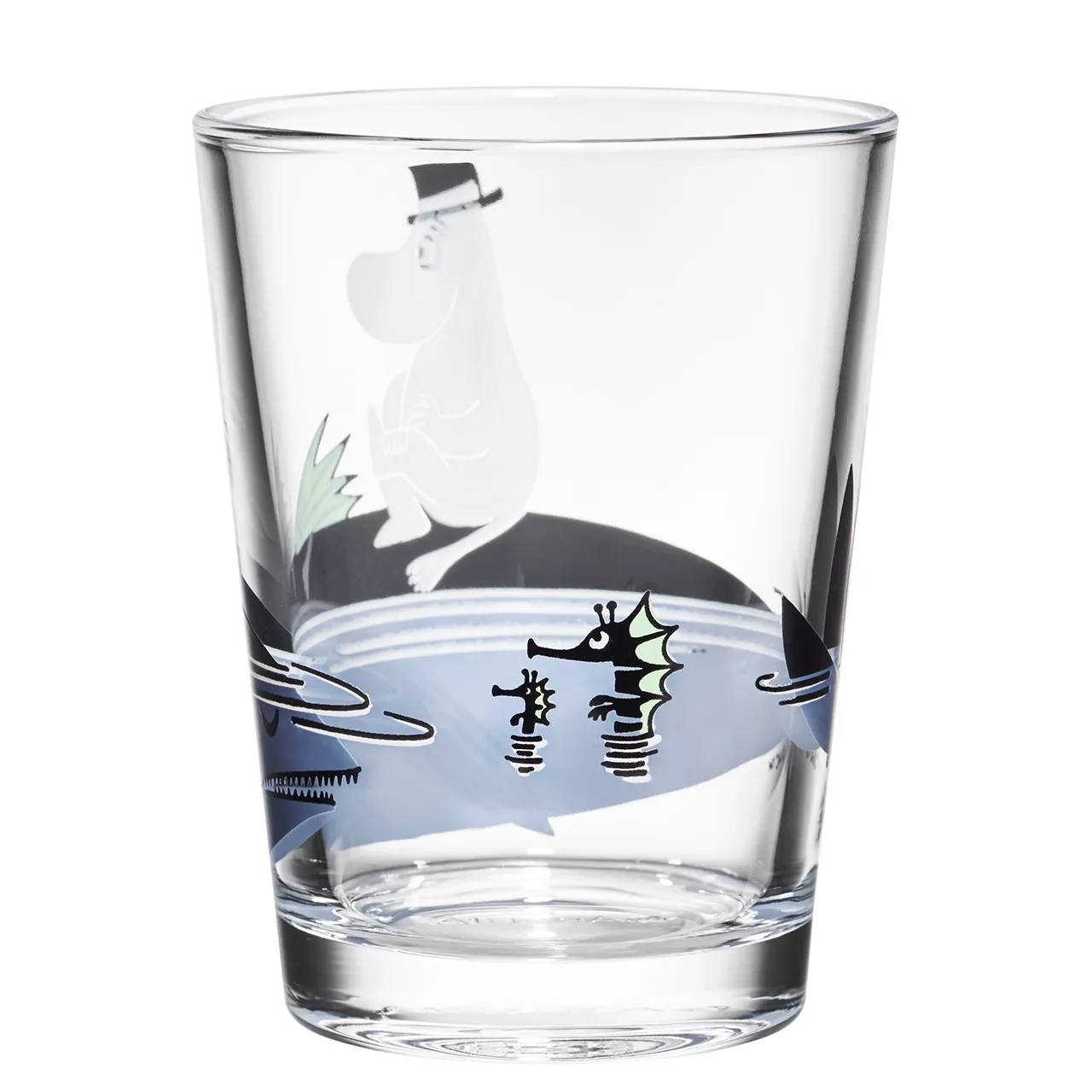 1025530_Moomin_moomin-tumbler-22cl-moominpappa_02.jpg