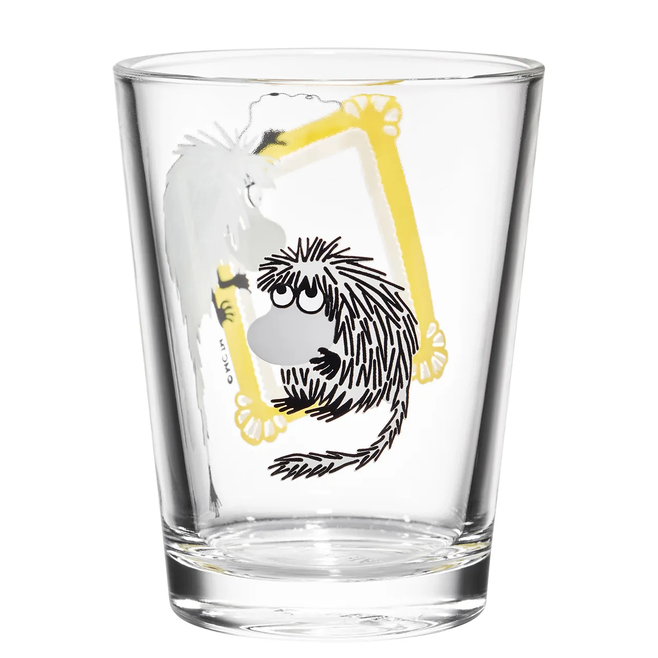 1025531_Moomin_moomin-tumbler-22cl-ancestor_02.jpg
