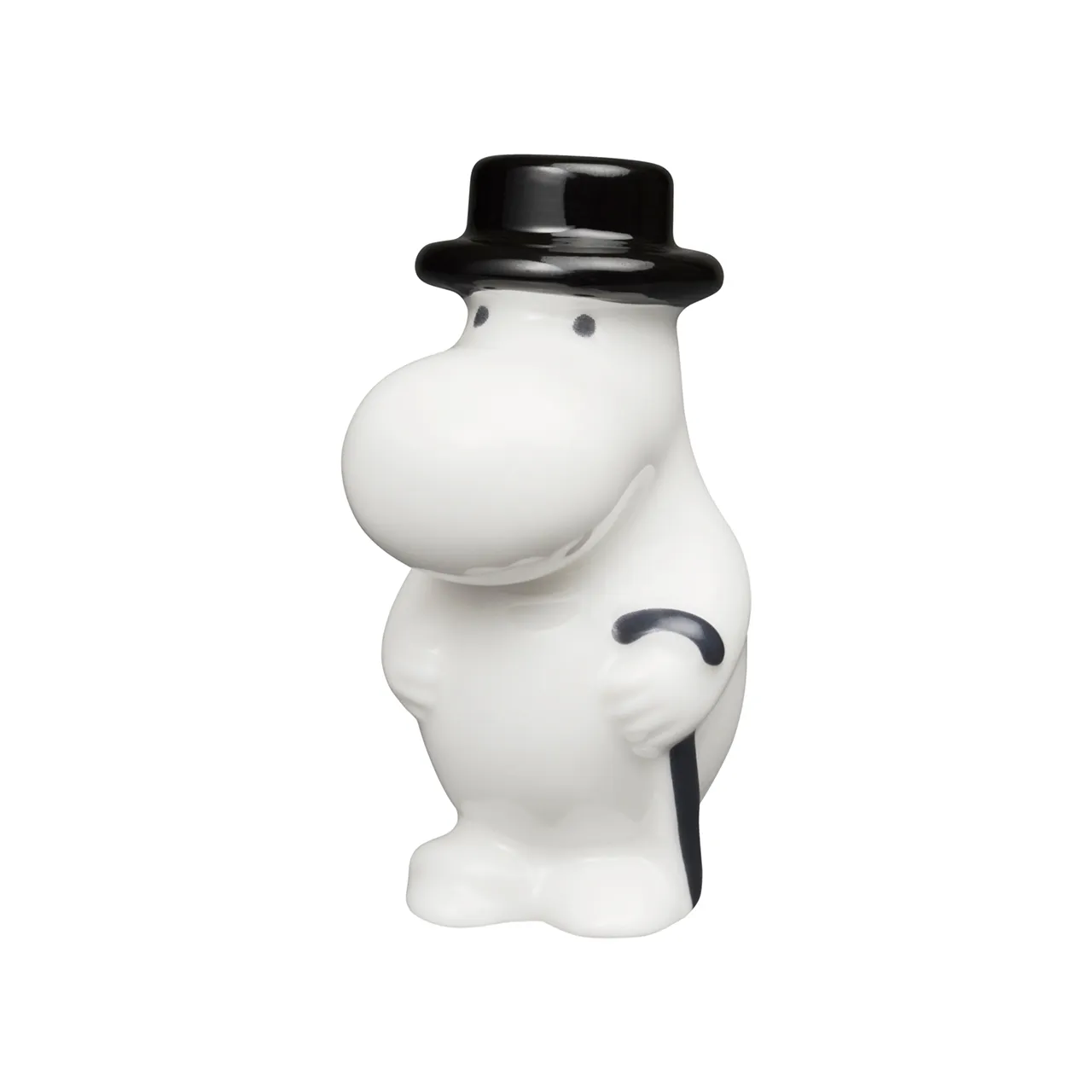 1025539_Moomin_moomin-minifigurines-moominpappa_01.jpg