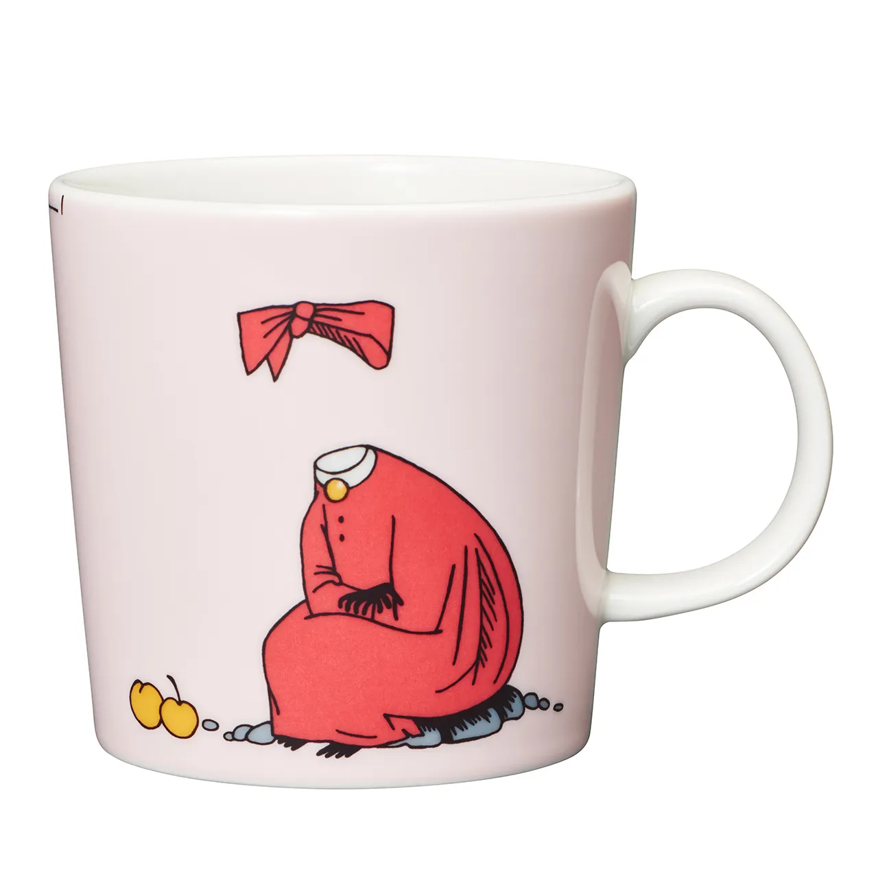 1027428_Moomin_moomin-mug-03L-ninny-powder_01.jpg.jpg