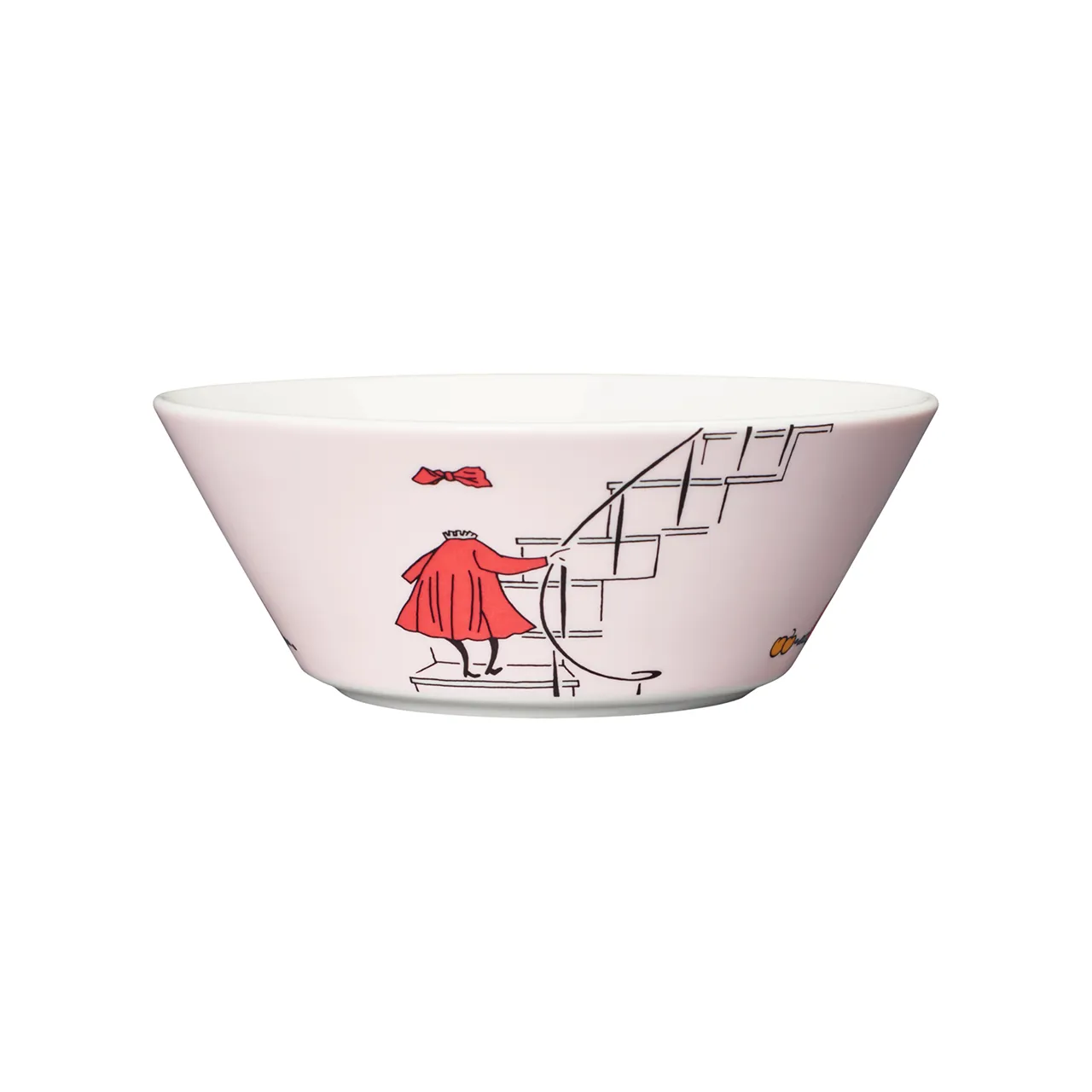 1027440_Moomin_moomin-bowl-15cm-ninny-powder_01.jpg