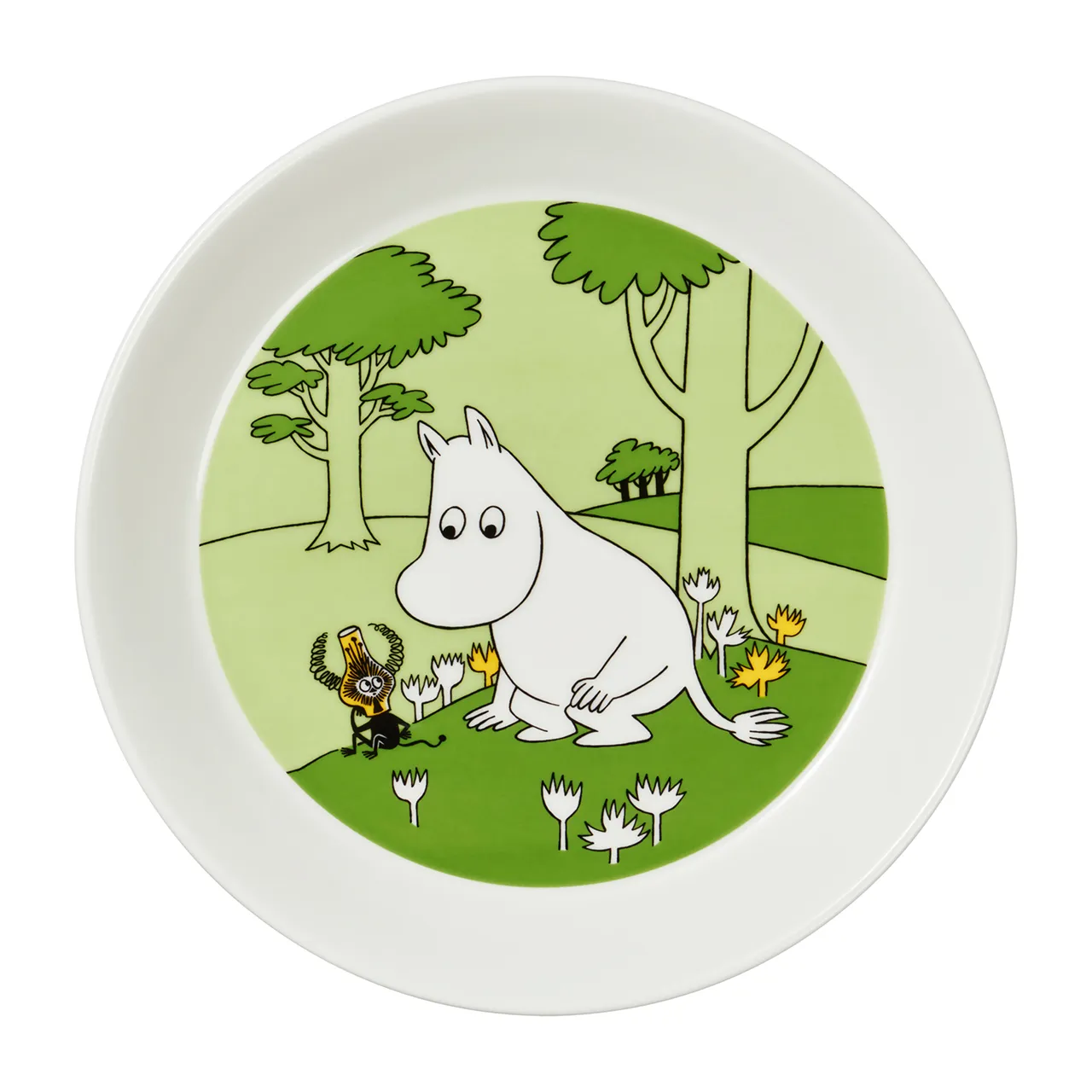 1027441_Moomin-plate-19cm-moomintroll-grassgreen_01.jpg