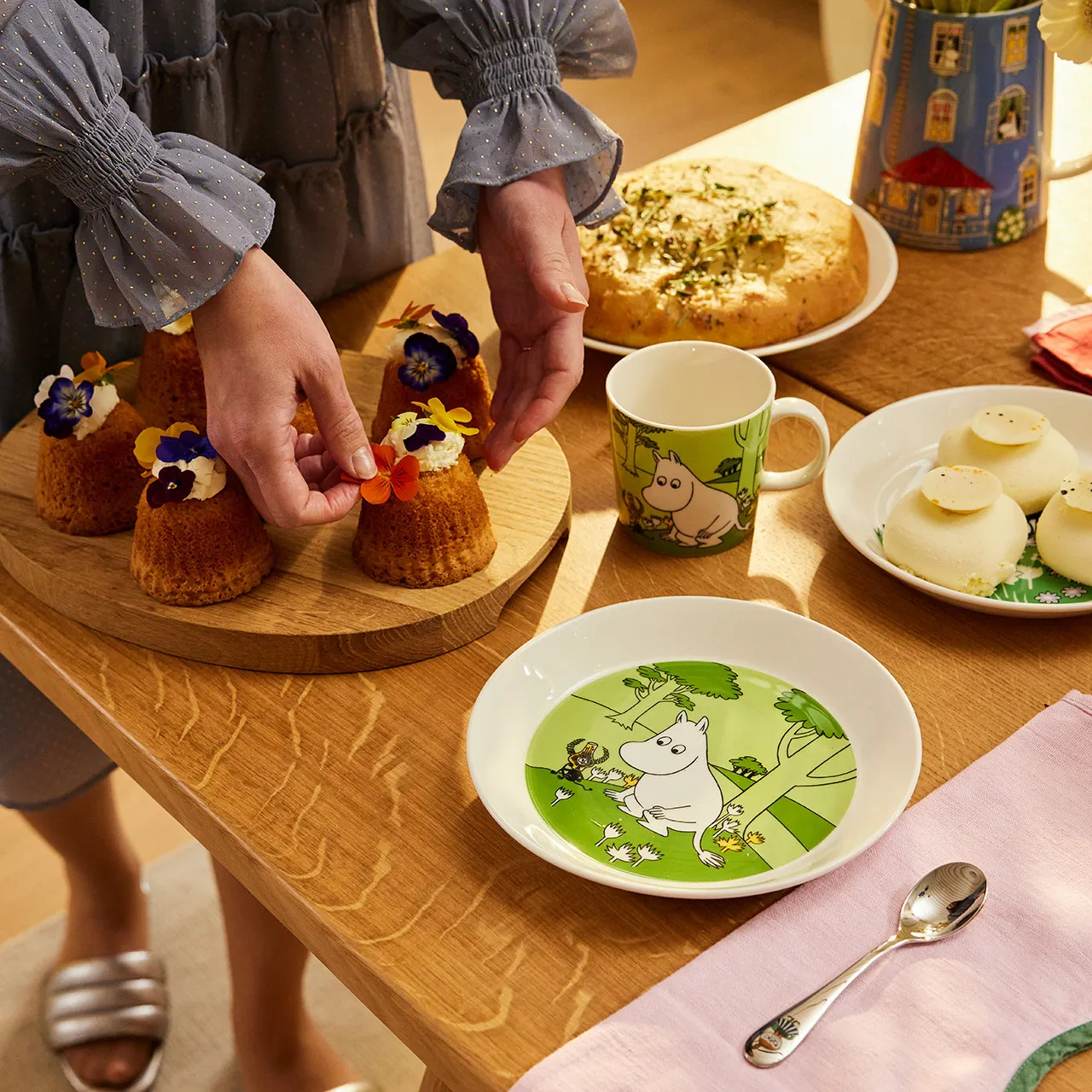 1027441_Moomin_moomin-plate-19cm-moomintroll-grassgreen_03.jpg