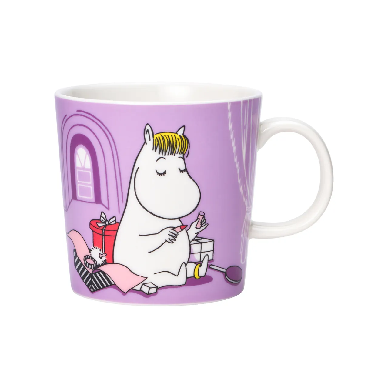 1052343_Moomin_moomin-mug-03L-snorkmaiden-lila_01.jpg