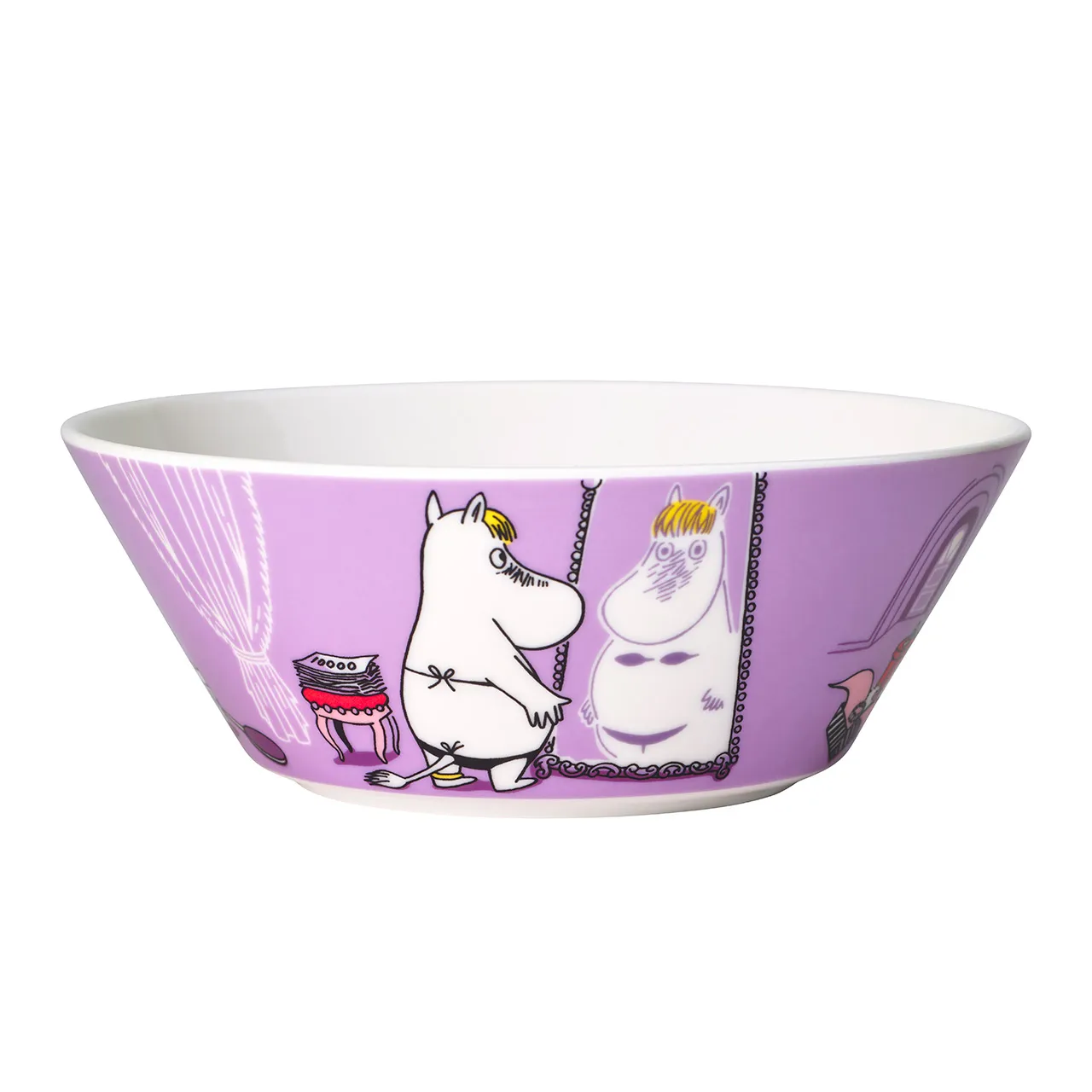1052345_Moomin_bowl_15cm_Snorkmaiden_lila_2.jpg