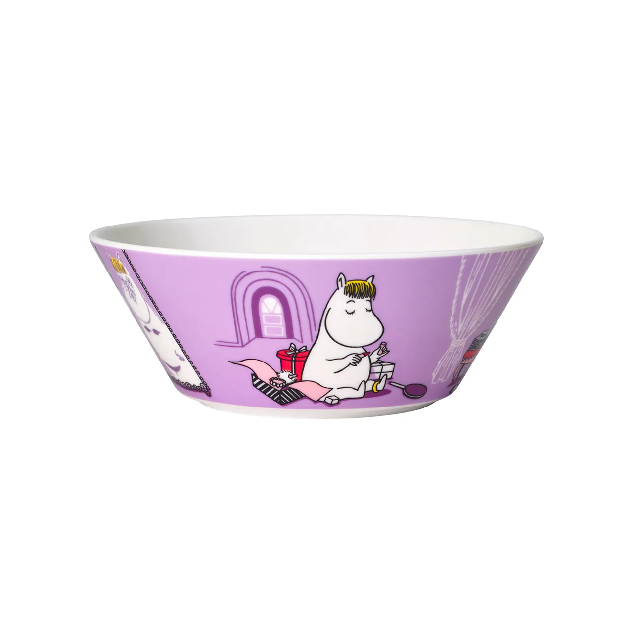 1052345_Moomin_moomin-bowl-15cm-snorkmaiden-lila_01.jpg