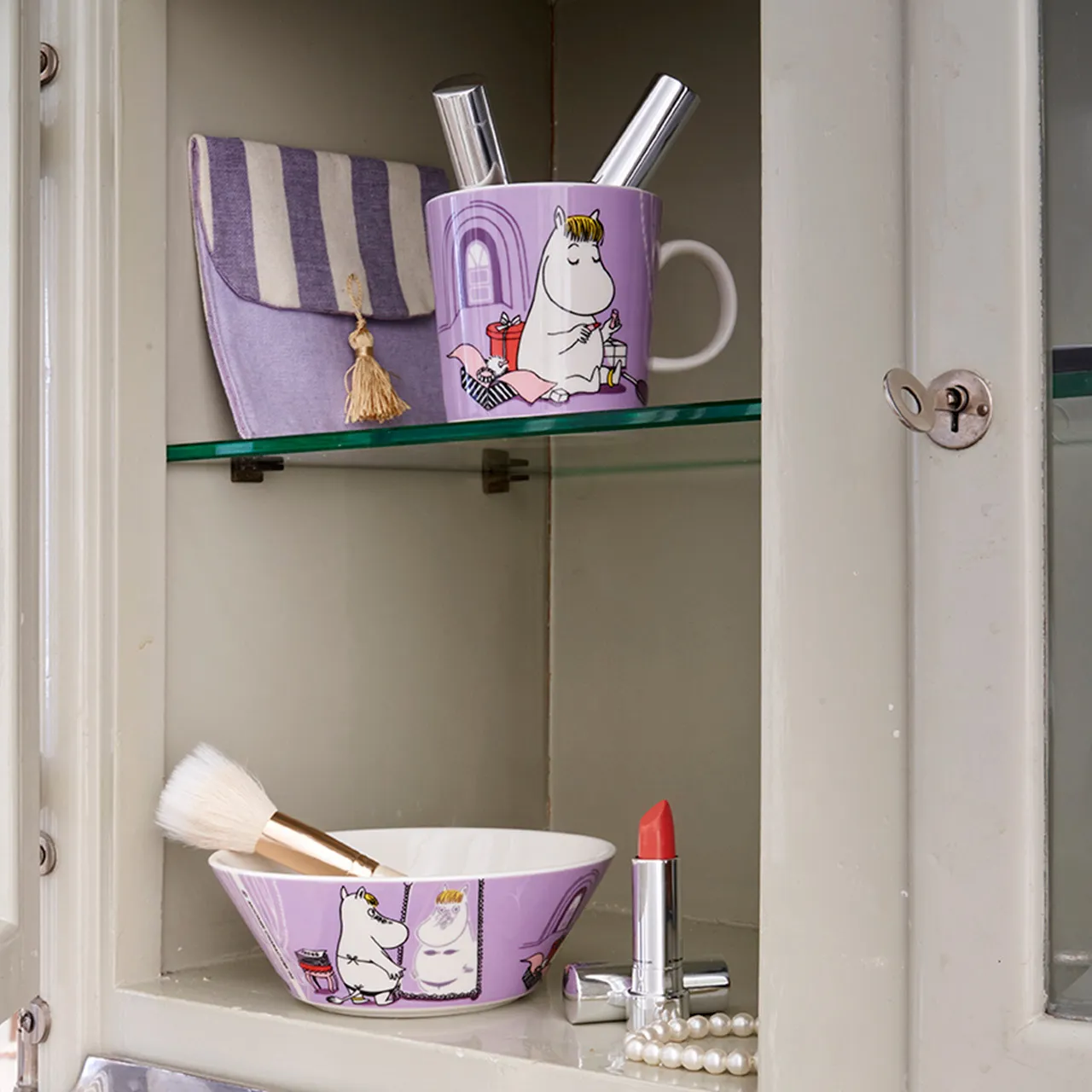 1052345_Moomin_moomin-bowl-15cm-snorkmaiden-lila_03.jpg.jpg