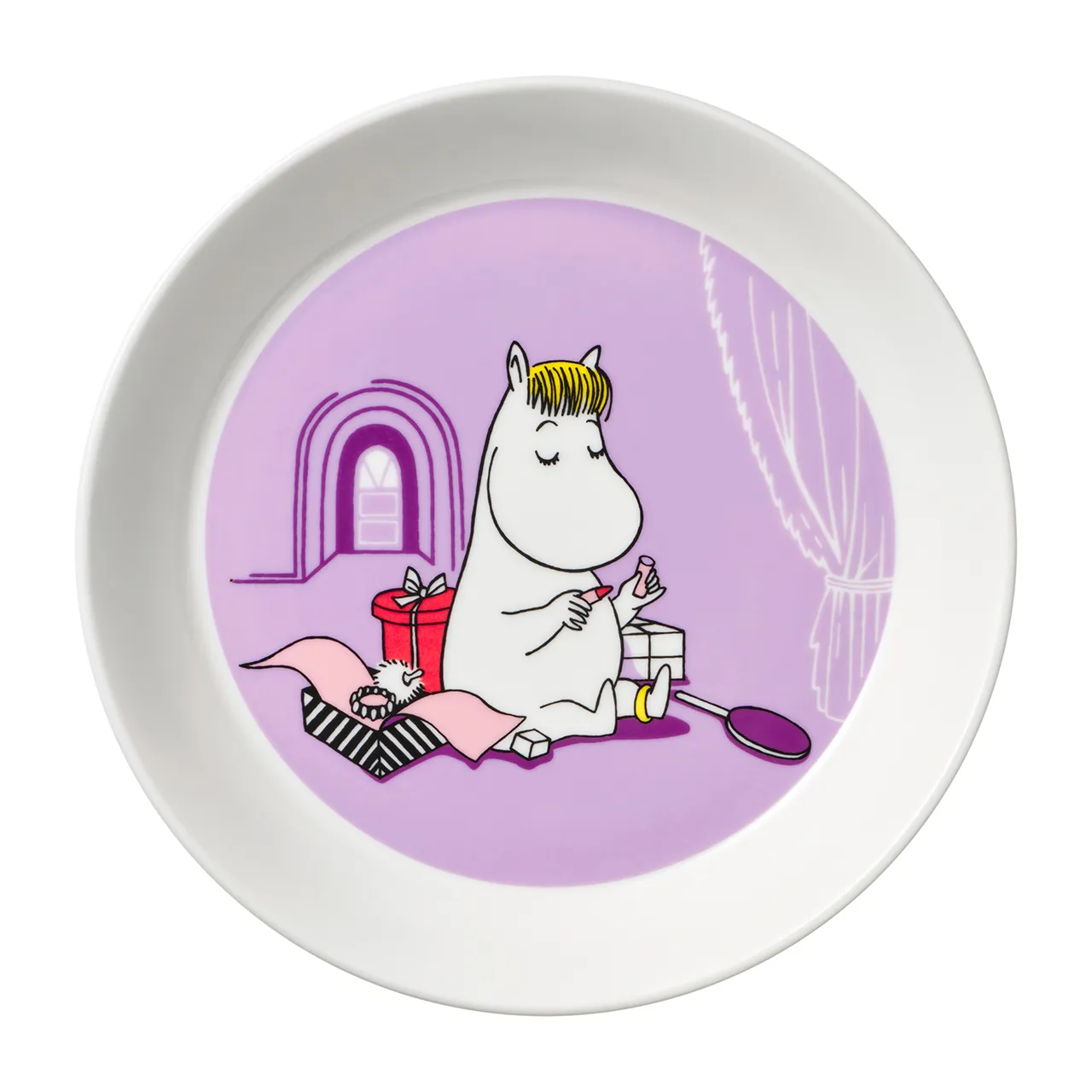 1052347_Moomin_moomin-plate-19cm-snorkmaiden-lila_01.jpg