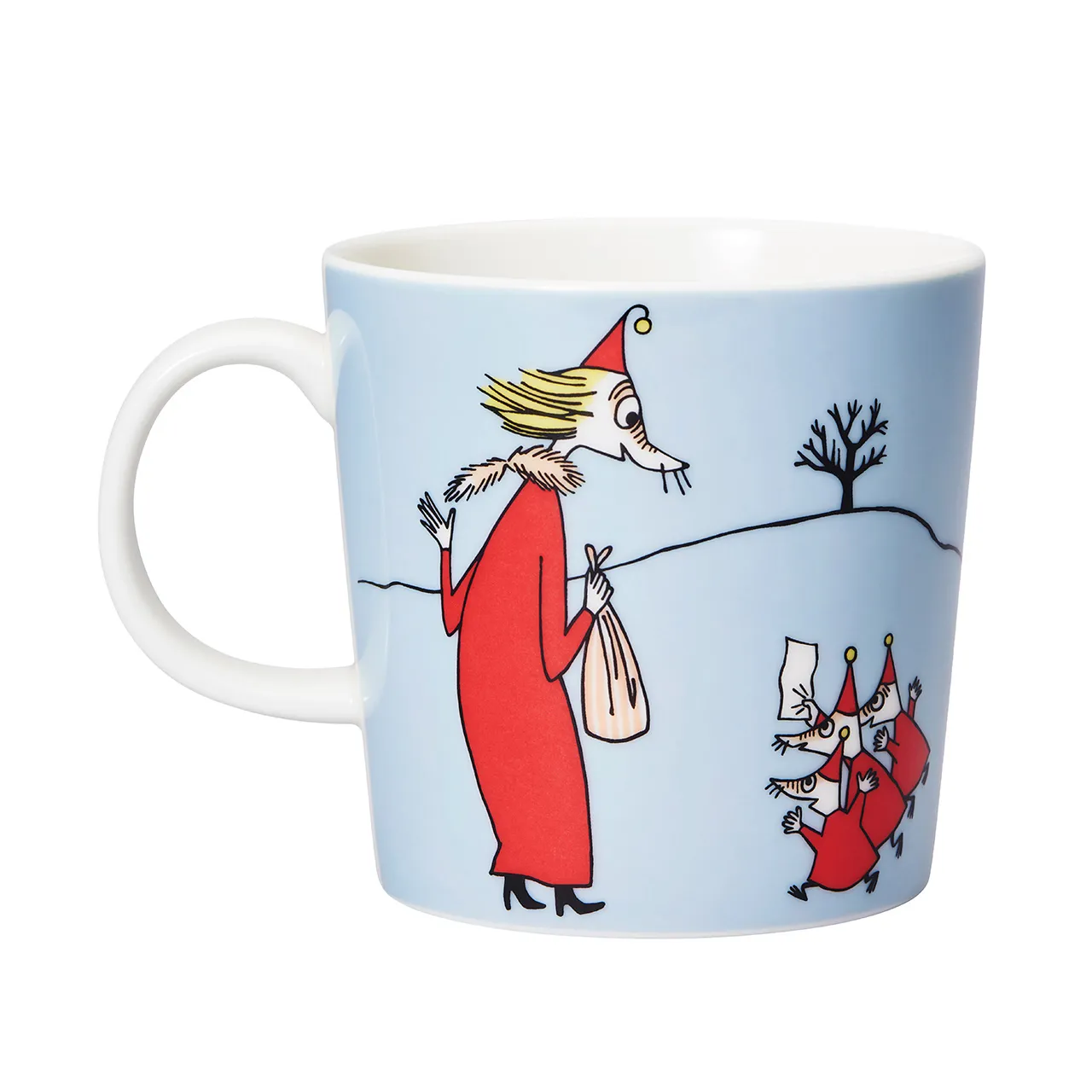 1057216_Moomin_moomin-mug-03L-fillyjonk-grey_02.jpg