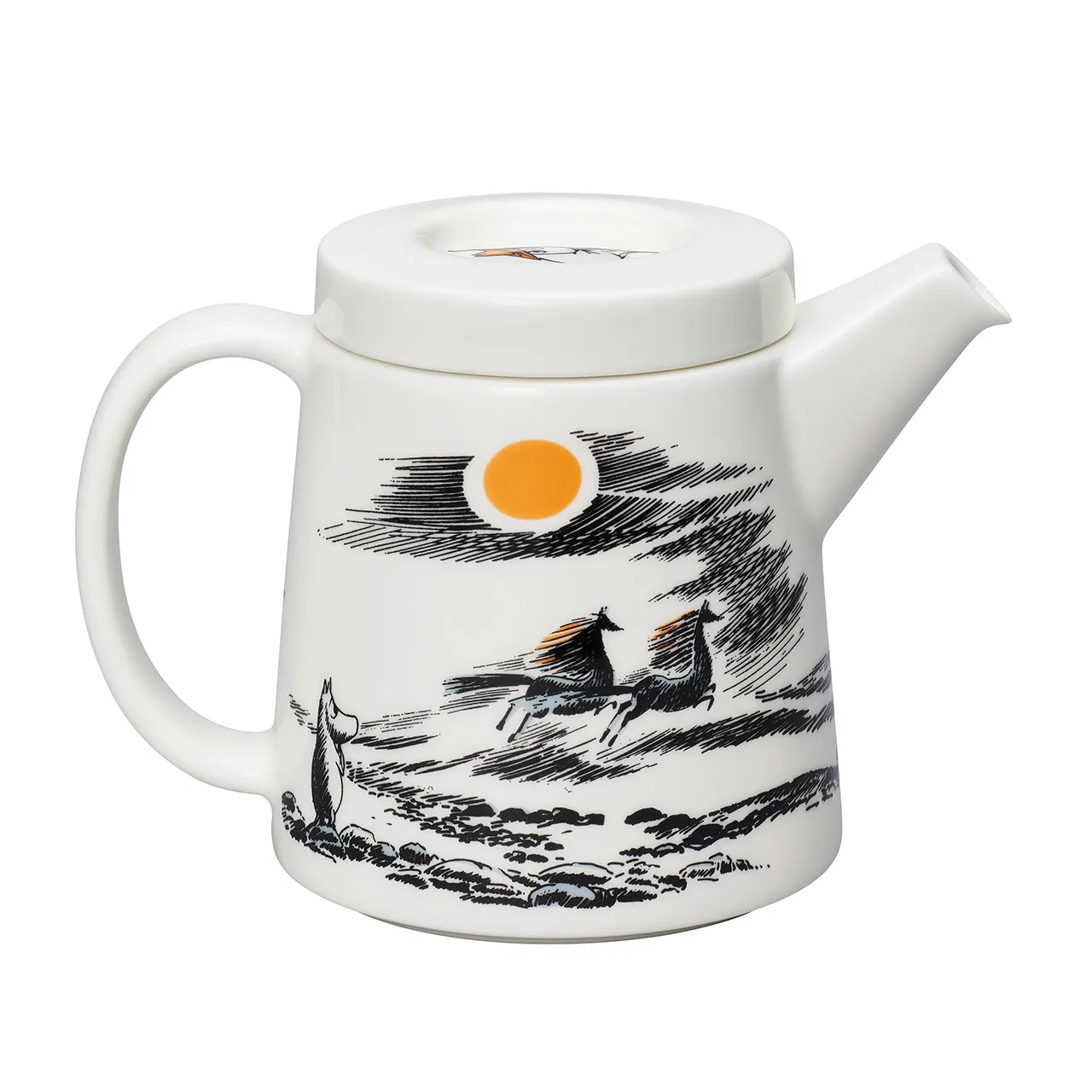 1059571_Moomin_moomin-rue-to-its-origins-teapot_02.jpg