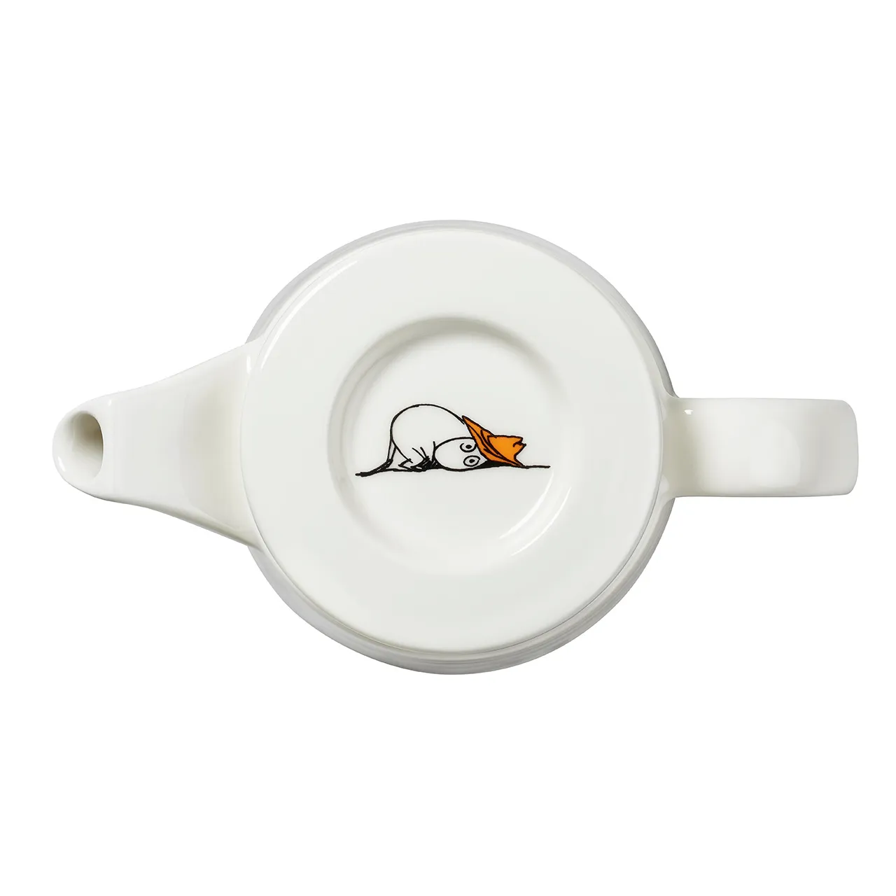 1059571_Moomin_moomin-rue-to-its-origins-teapot_03.jpg