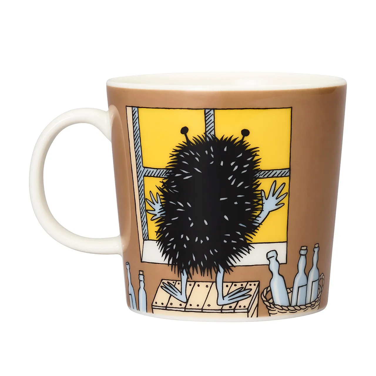 1062212_Moomin_moomin-mug-0,3L-stinky-in-action_02.jpg
