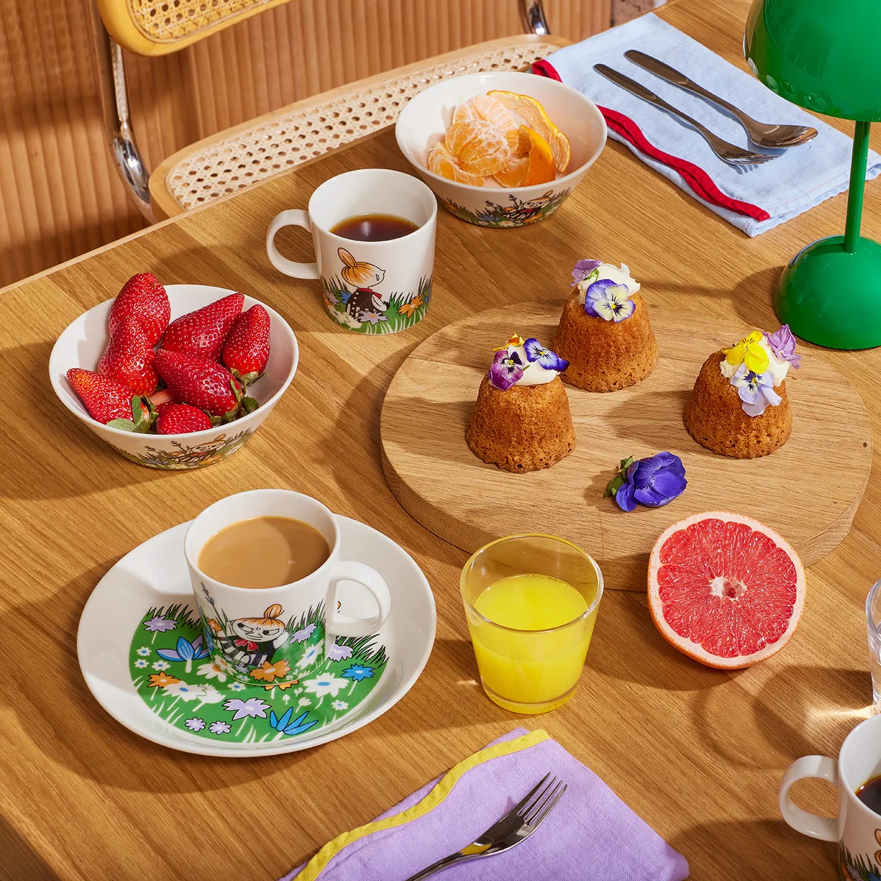 1062215_Moomin_moomin-plate-19cm-little-my-and-meadow_03.jpg