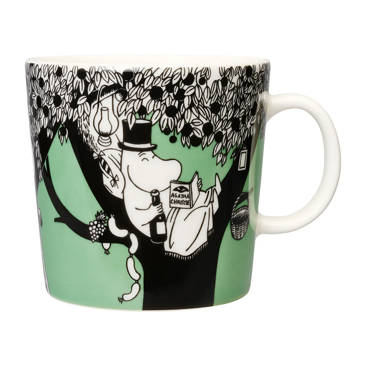 1064304_Moomin_moomin-mug-04l-green_01.jpg