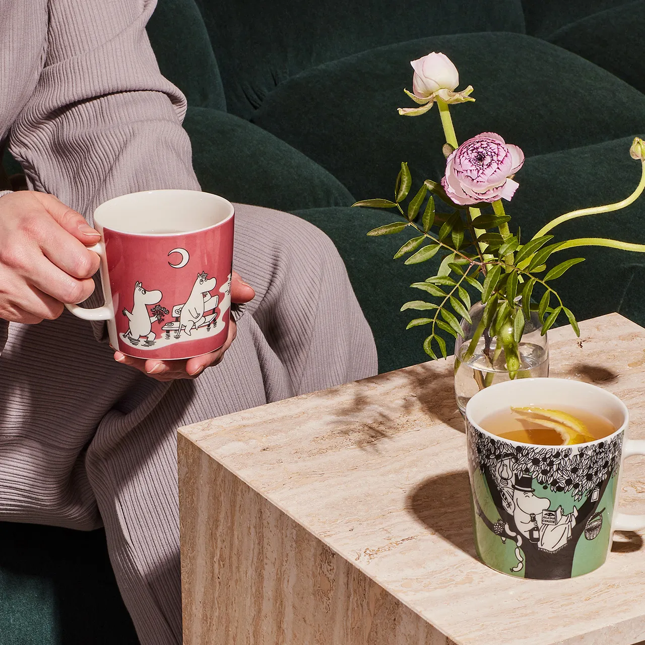 1064304_Moomin_moomin-mug-04l-green_04.jpg