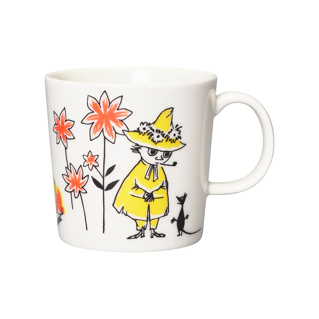1064951_Moomin_moomin_mug-03L-ABC-snufkin_01.jpg