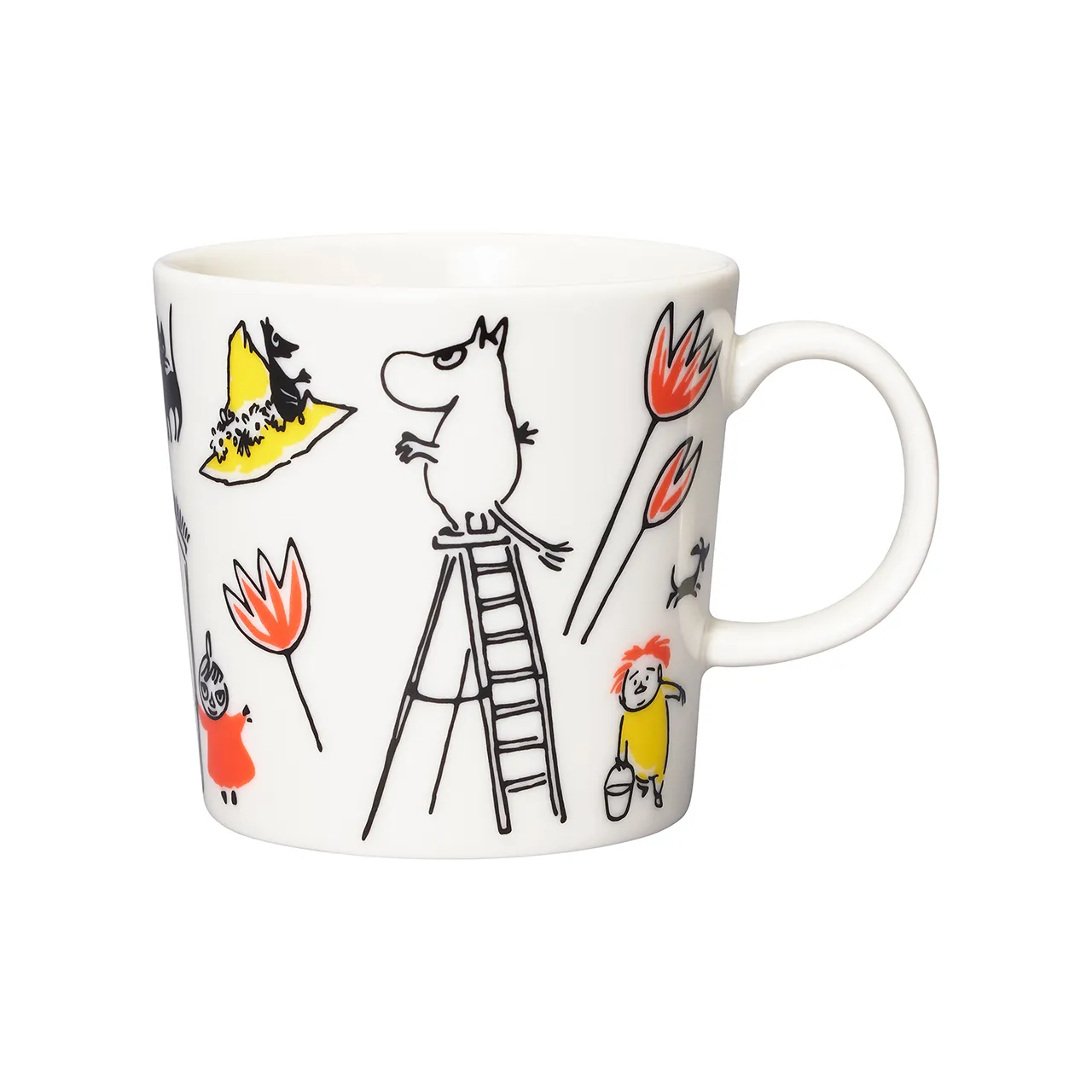 1064952_Moomin_moomin_mug-03L-ABC-moomintroll_01.jpg