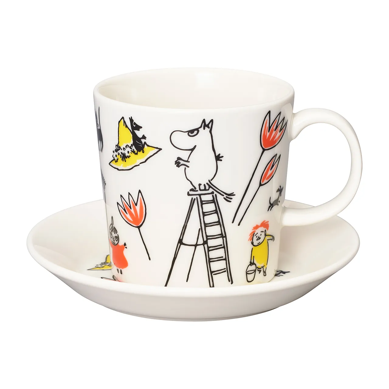 1064957_Moomin_moomin-mug-03L-saucer-15cm-ABC-set_01.jpg