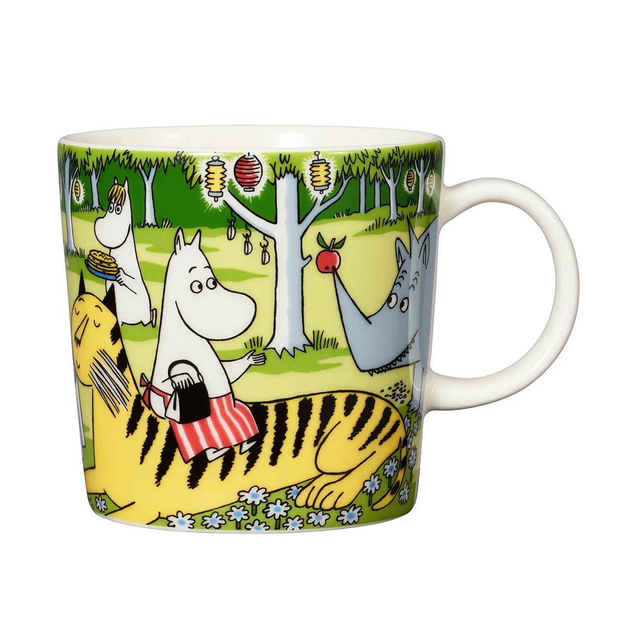 1066826_Moomin_moomin-mug-0,3L-garden-party_01.jpg