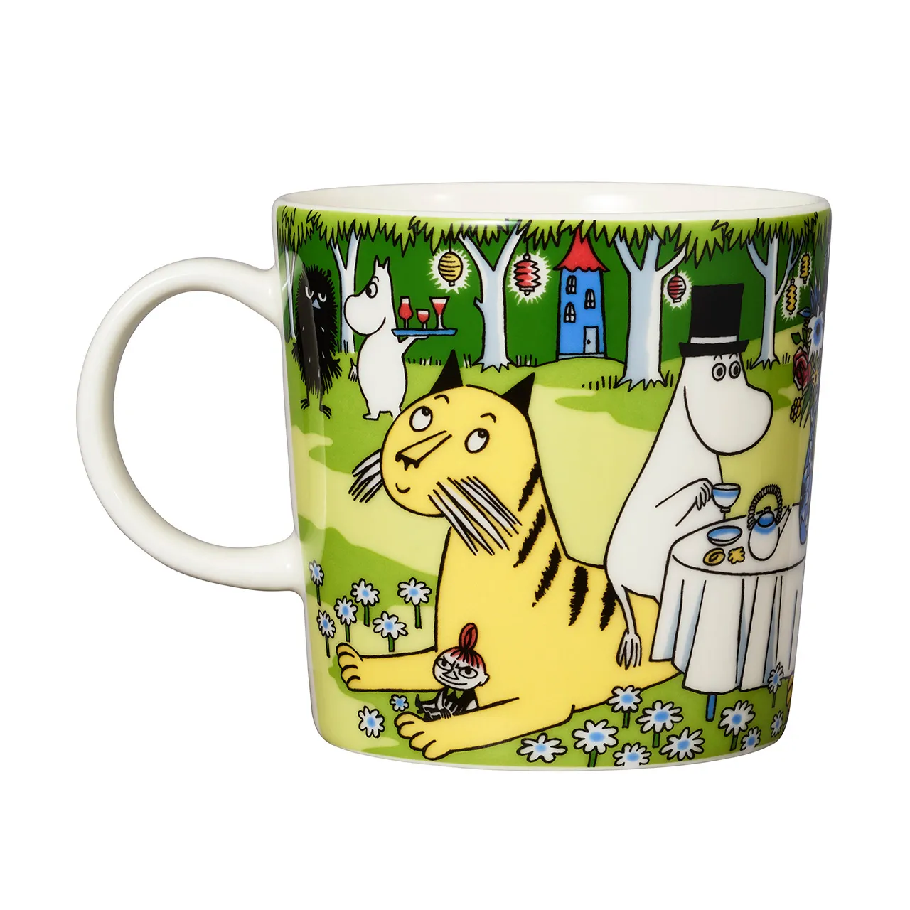 1066826_Moomin_moomin-mug-0,3L-garden-party_02.jpg
