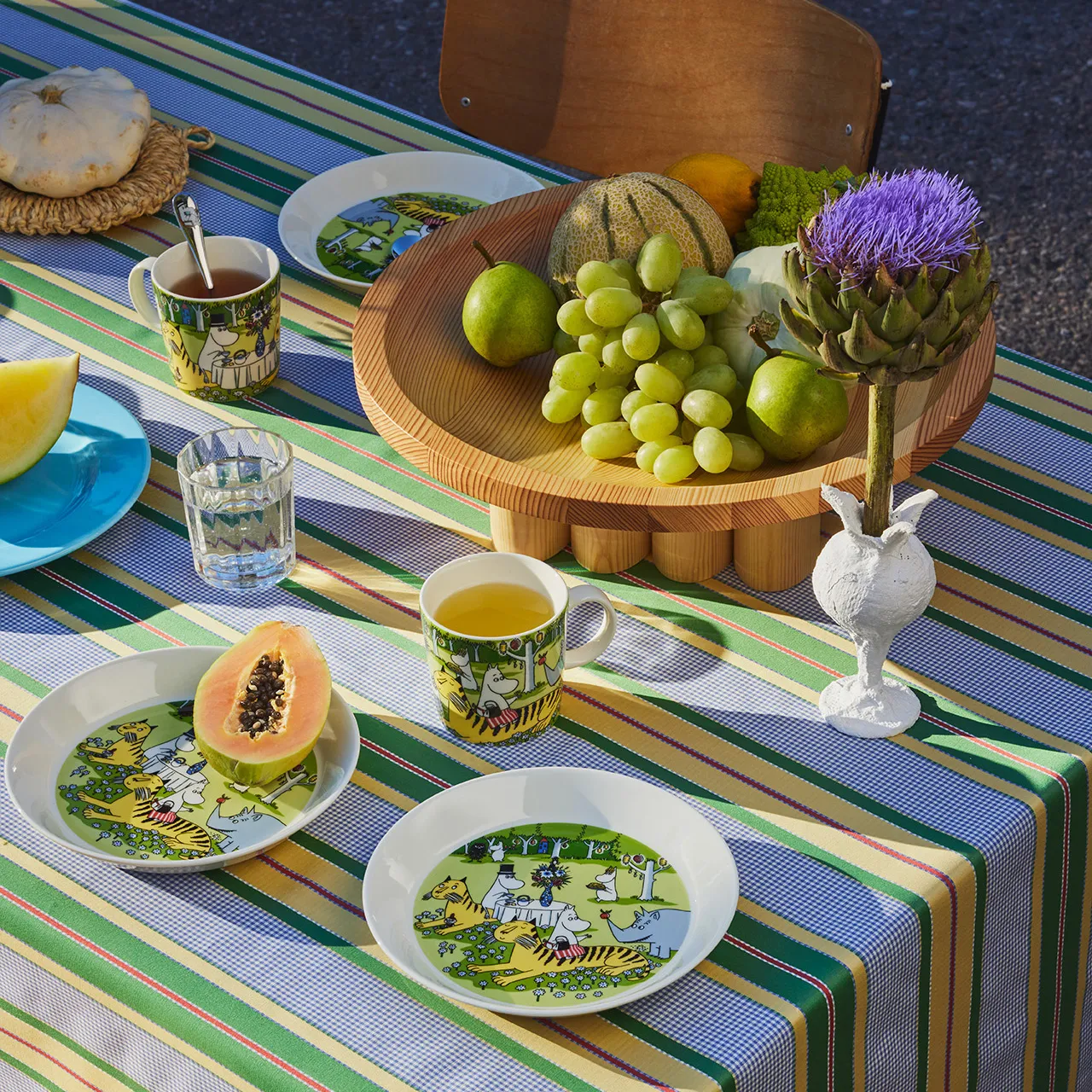 1066826_Moomin_moomin-mug-0,3L-garden-party_04.jpg