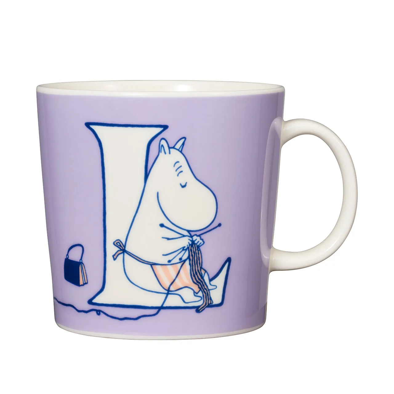 1066896_Moomin_moomin-mug-0,4L-ABC-L_01.jpg