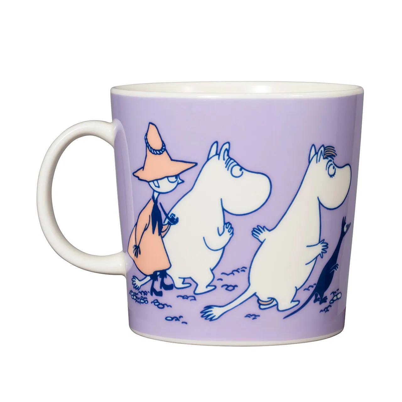 1066896_Moomin_moomin-mug-0,4L-ABC-L_02.jpg