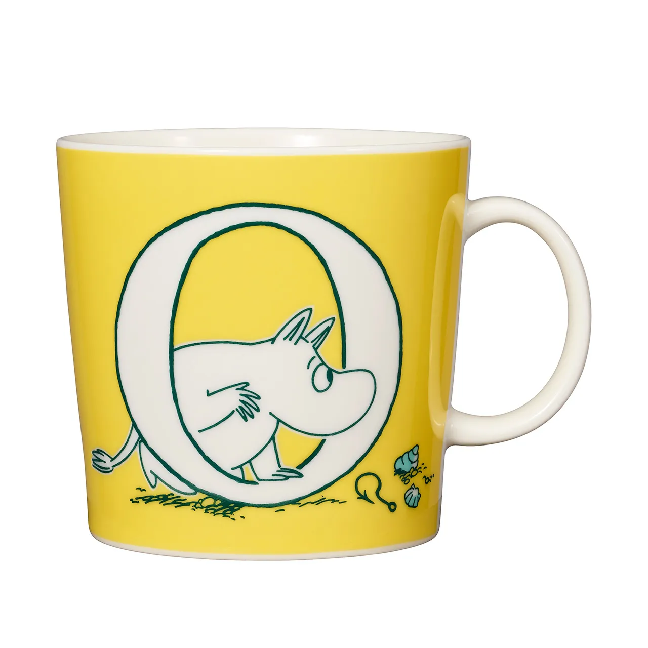 1066897_Moomin_moomin-mug-0,4L-ABC-O_01.jpg