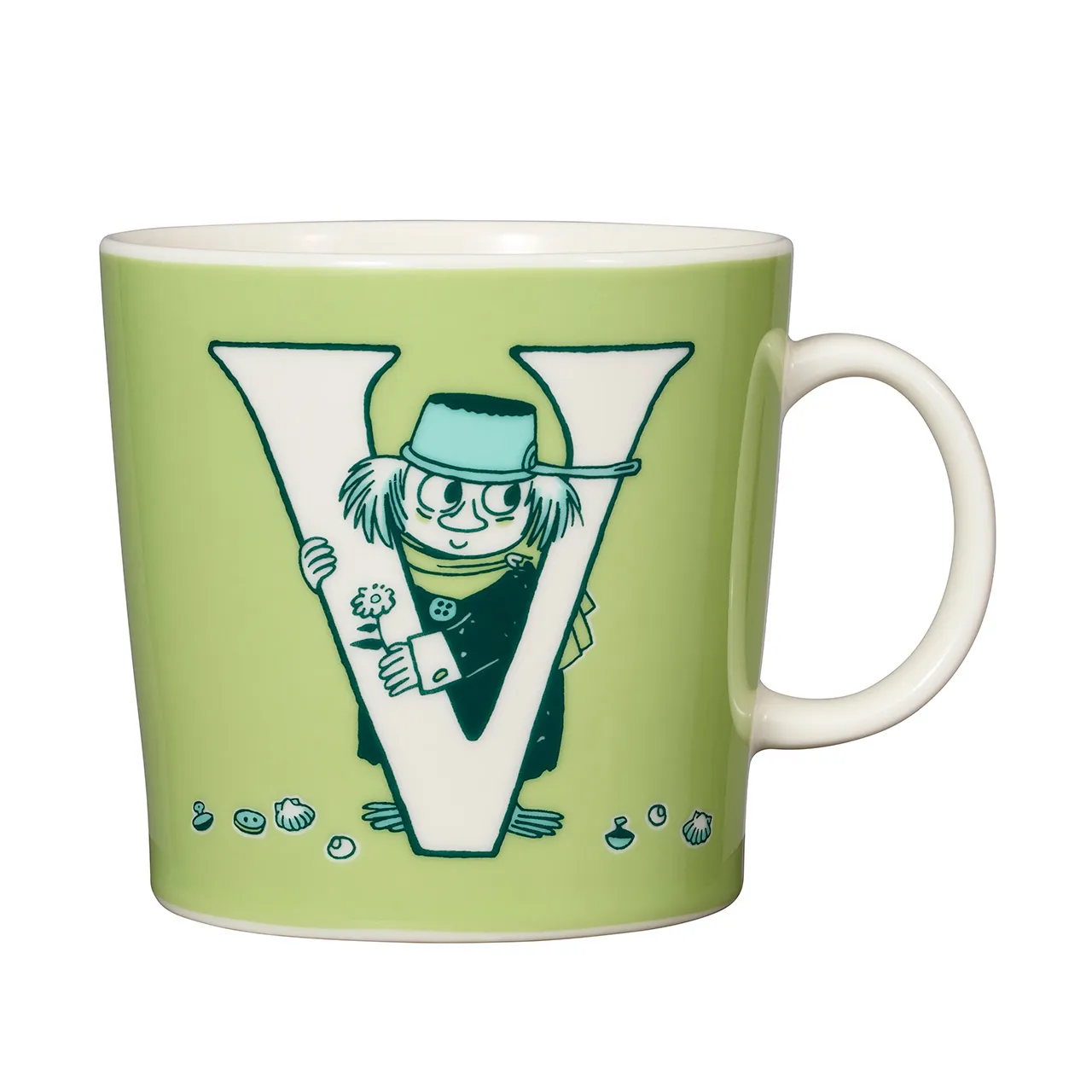 1066898_Moomin_moomin-mug-0,4L-ABC-V_01.jpg