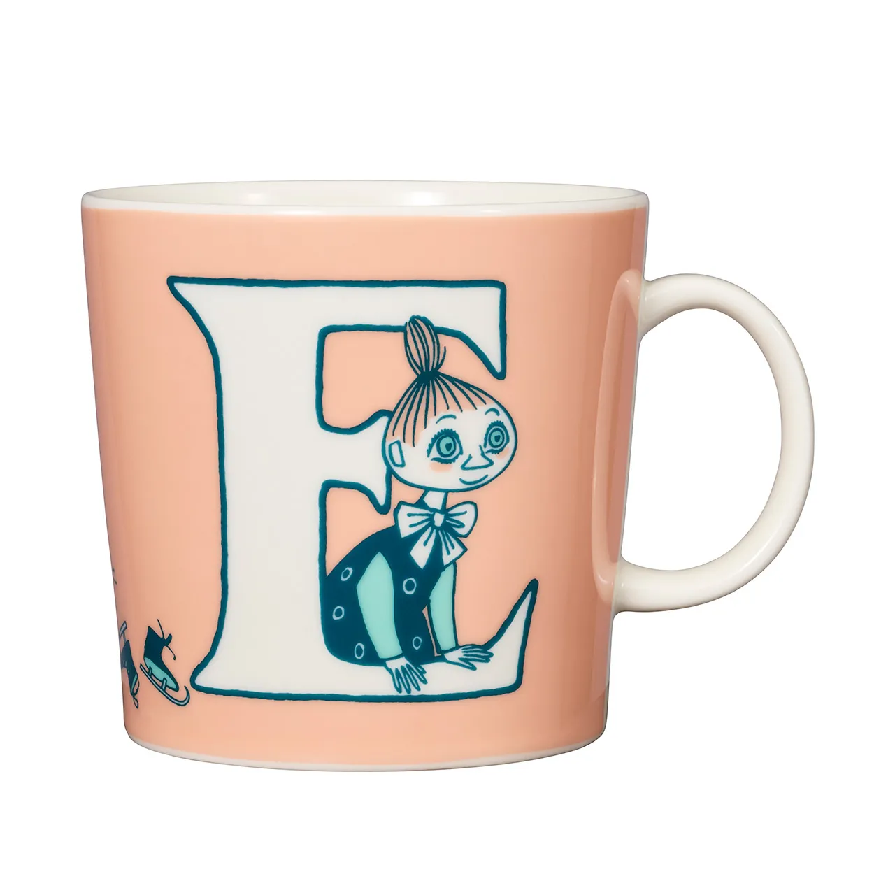 1066899_Moomin_moomin-mug-0,4L-ABC-E_01.jpg