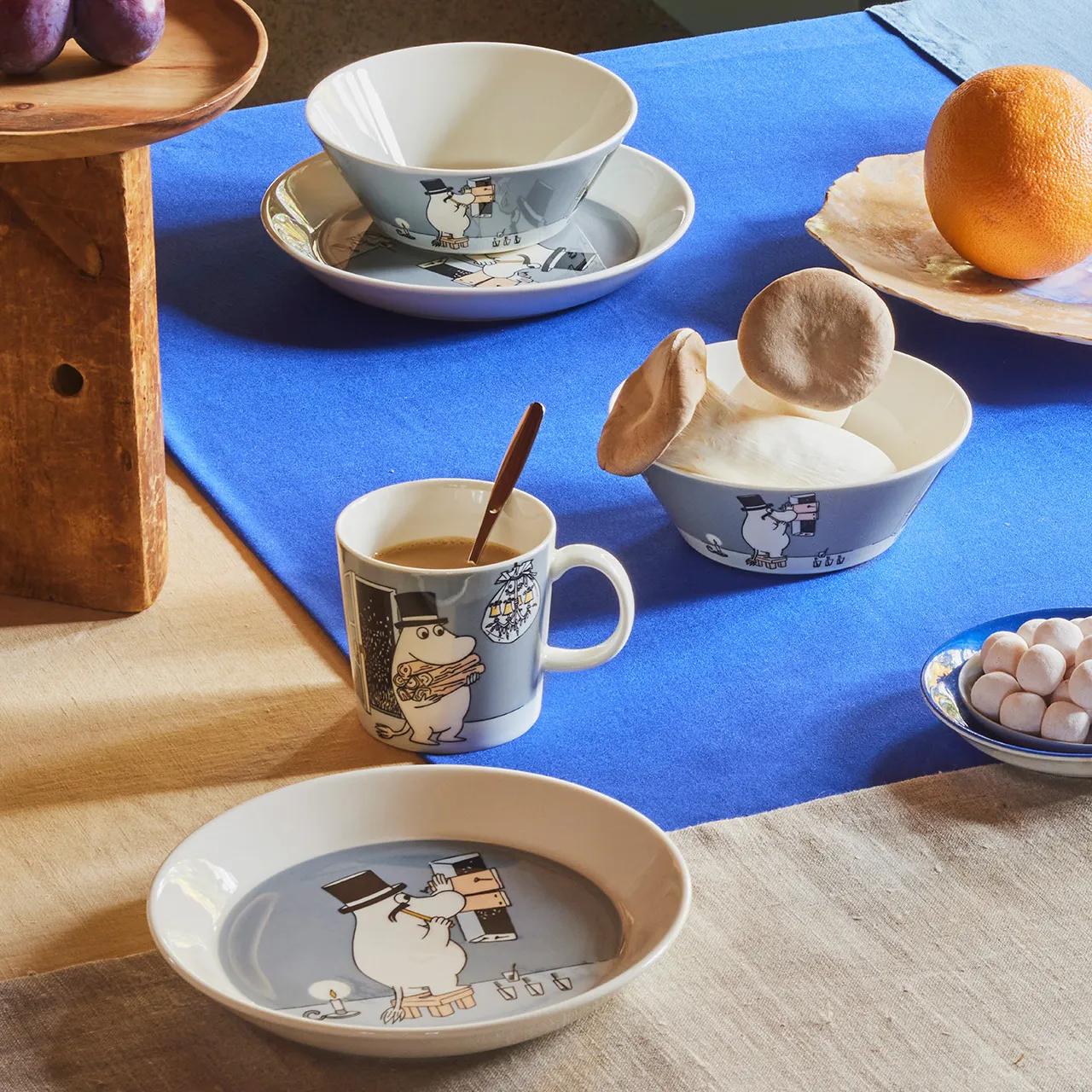 1066912_Moomin_moomin-bowl-15cm-moominpappa-grey_04.jpg