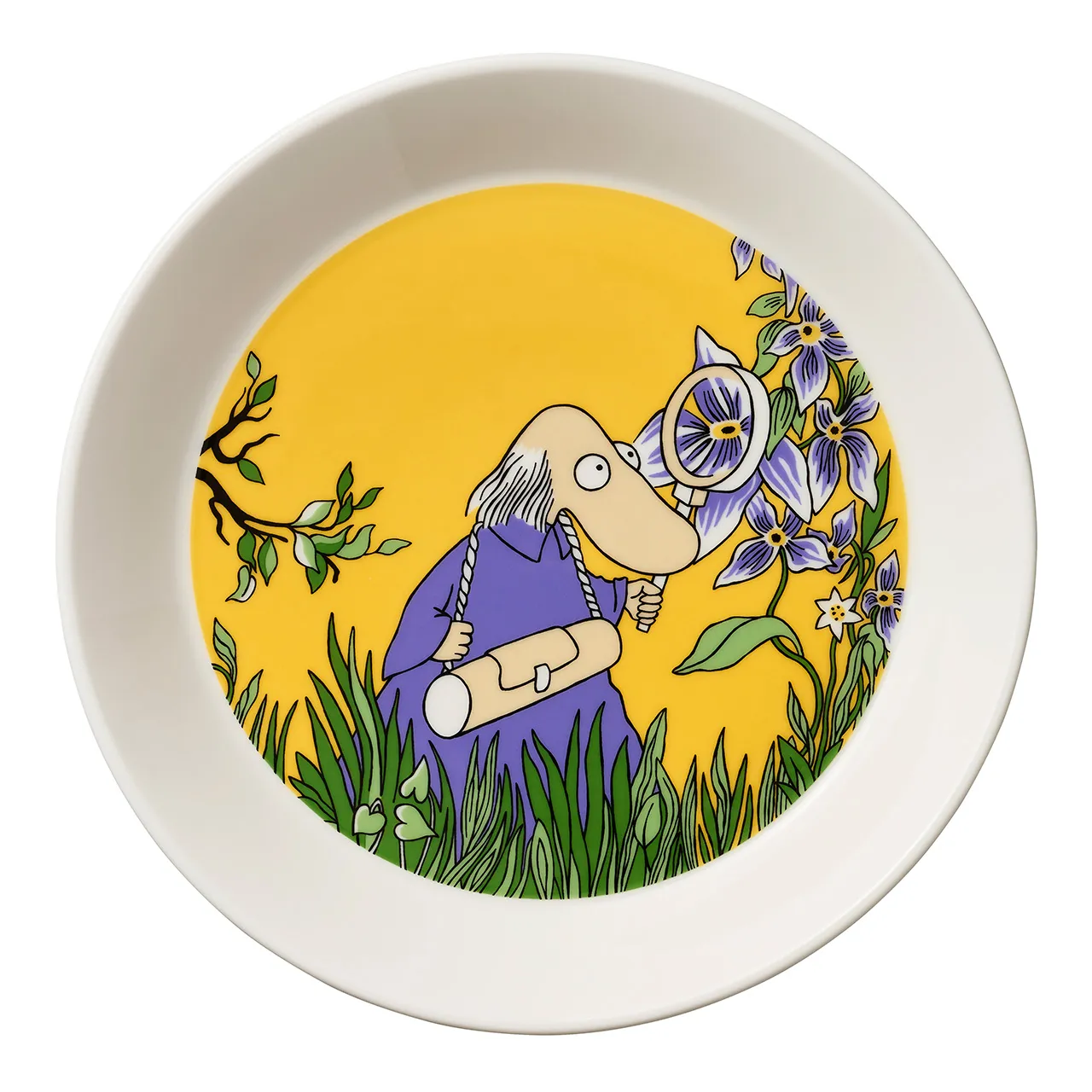 1066916_Moomin_moomin-plate-19cm-hemulen-yellow_01.jpg