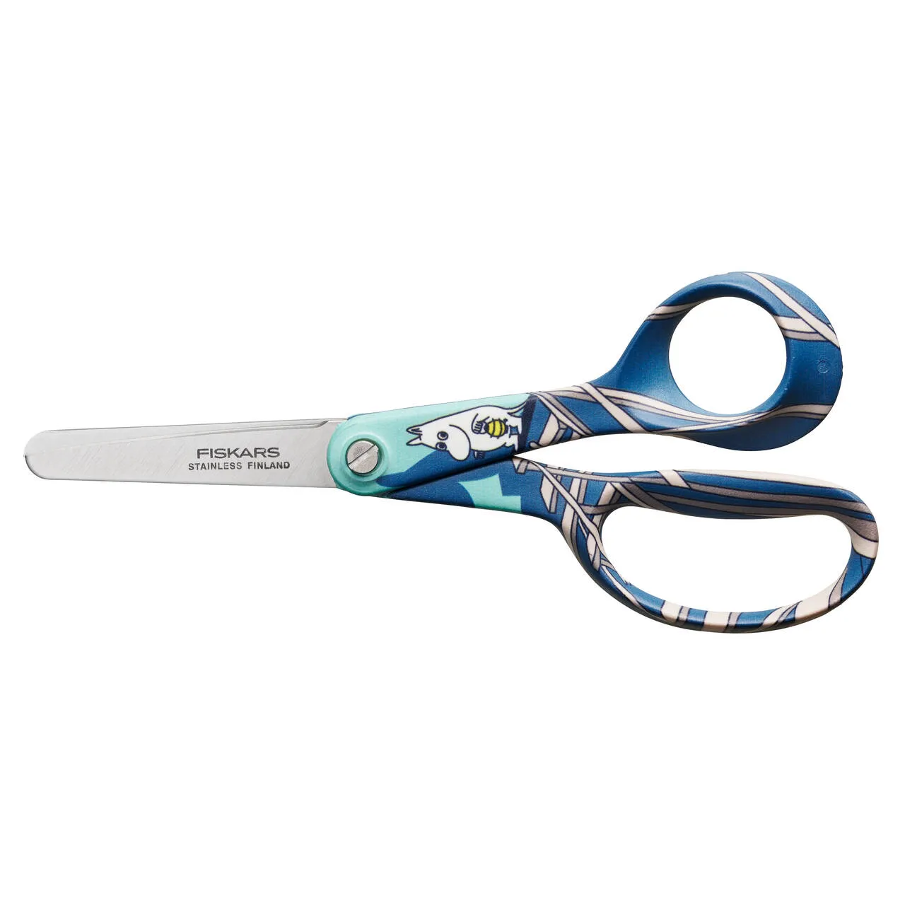 1067189_Moomin_Kids_scissors_13cm_Moomintroll_01.jpg