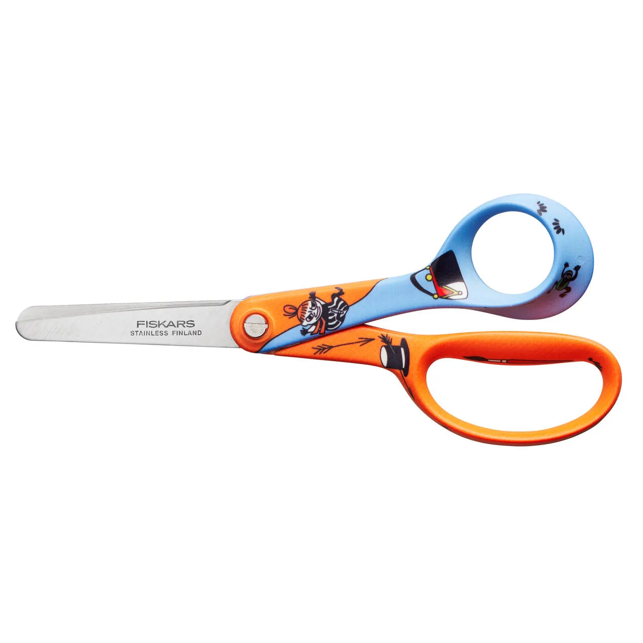 1067190_Moomin_Kids_scissors_13cm_Little_my_01.jpg