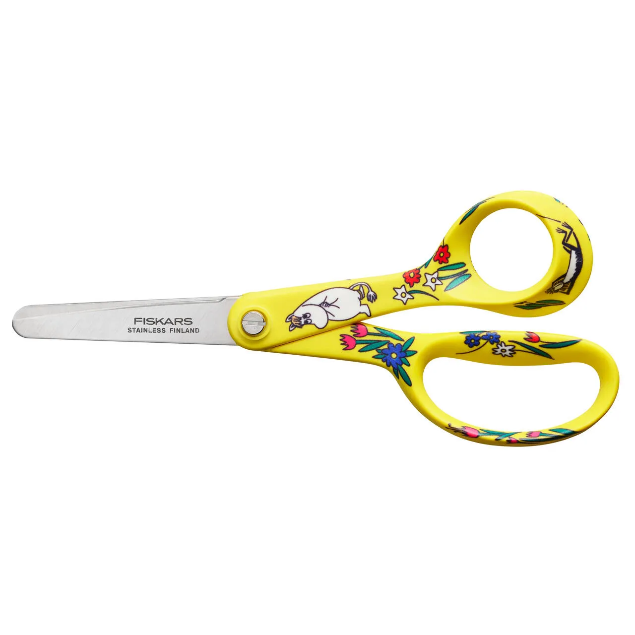 1067191_Moomin_Kids_scissors_13cm_Snorkmaiden_01.jpg